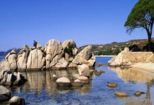 中山旅行社：旅行，就該這樣接地氣！