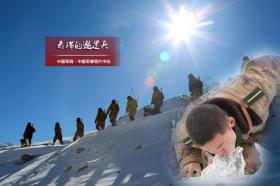 新澳門資料大全正版資料2024年免費(fèi)下載|家野中特|機(jī)構(gòu)預(yù)測解釋落實(shí)方法